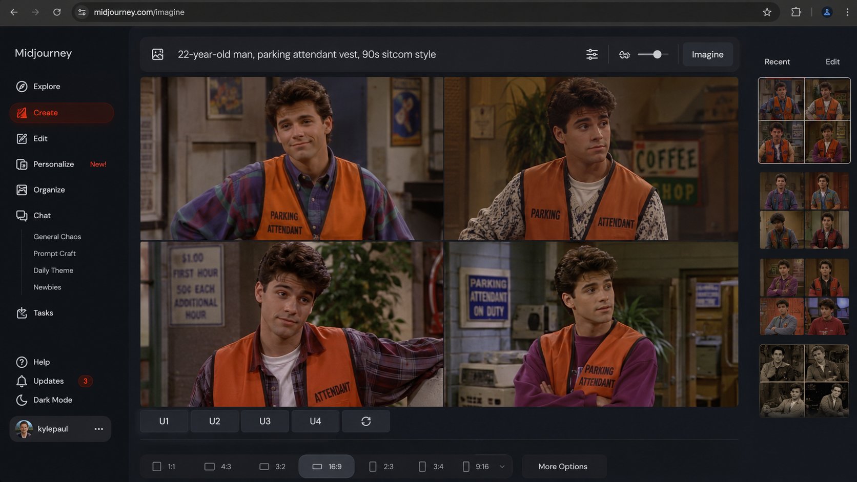 Fokki - inline image