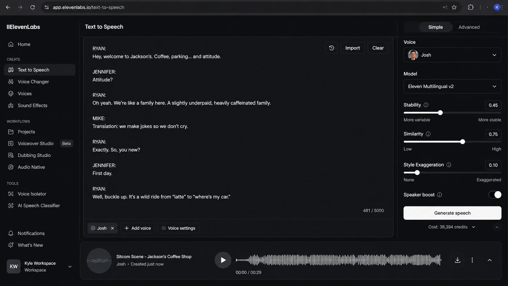 Fokki - inline image