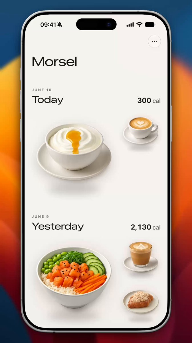 Anshu - inline image