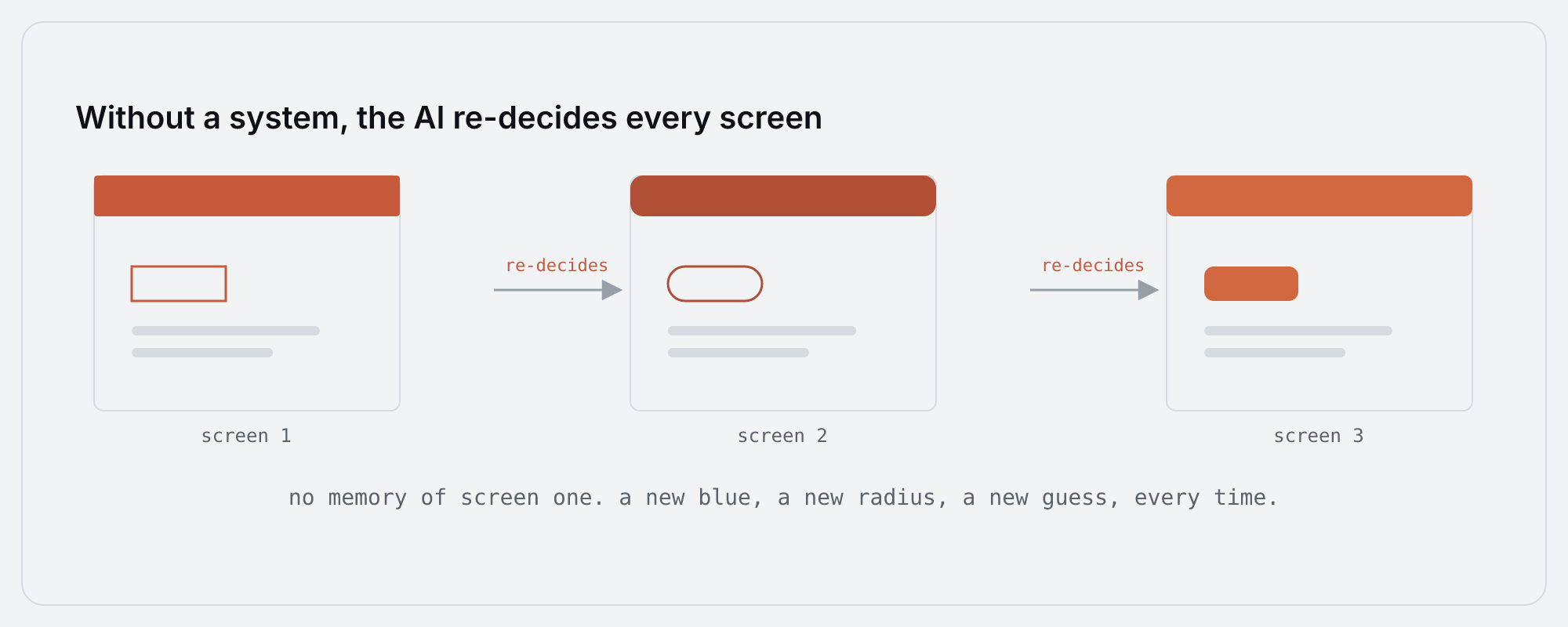 Mnimiy - inline image