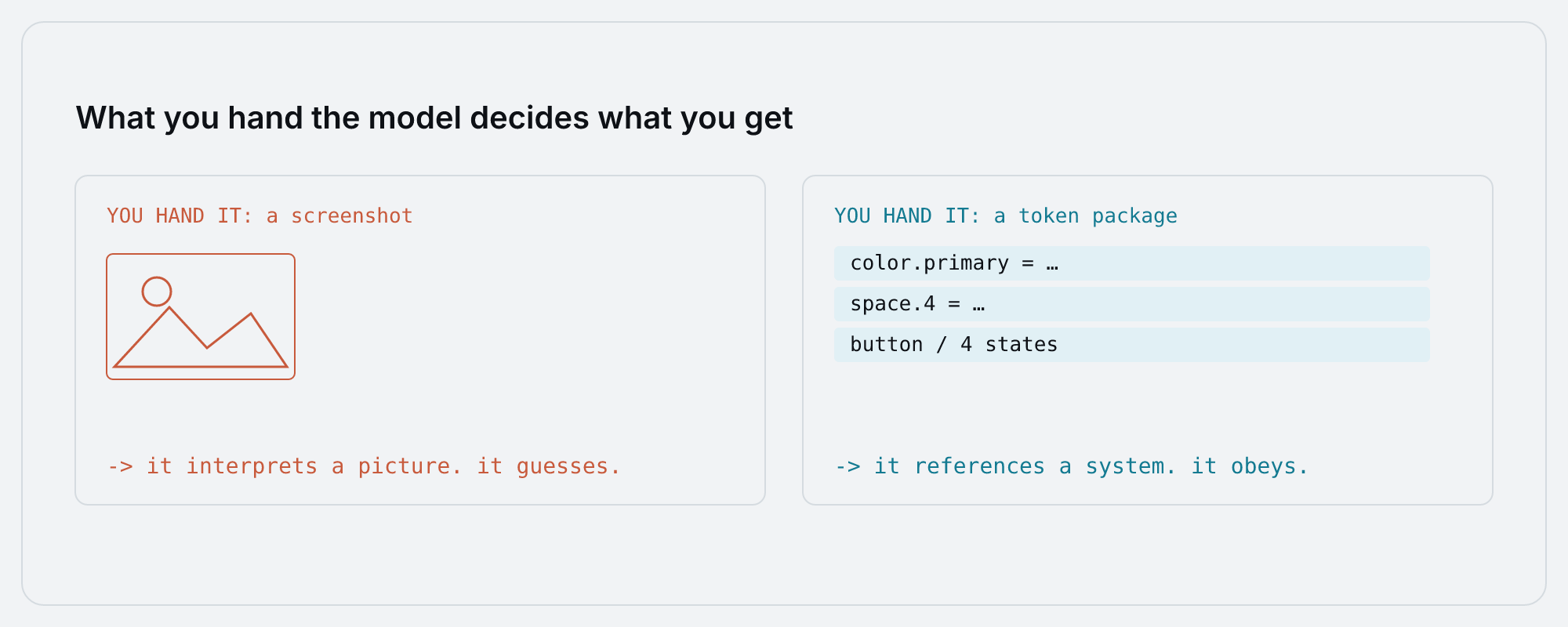 Mnimiy - inline image