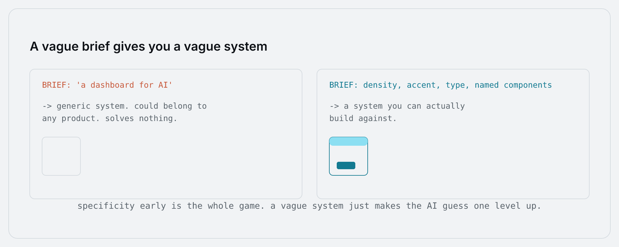Mnimiy - inline image