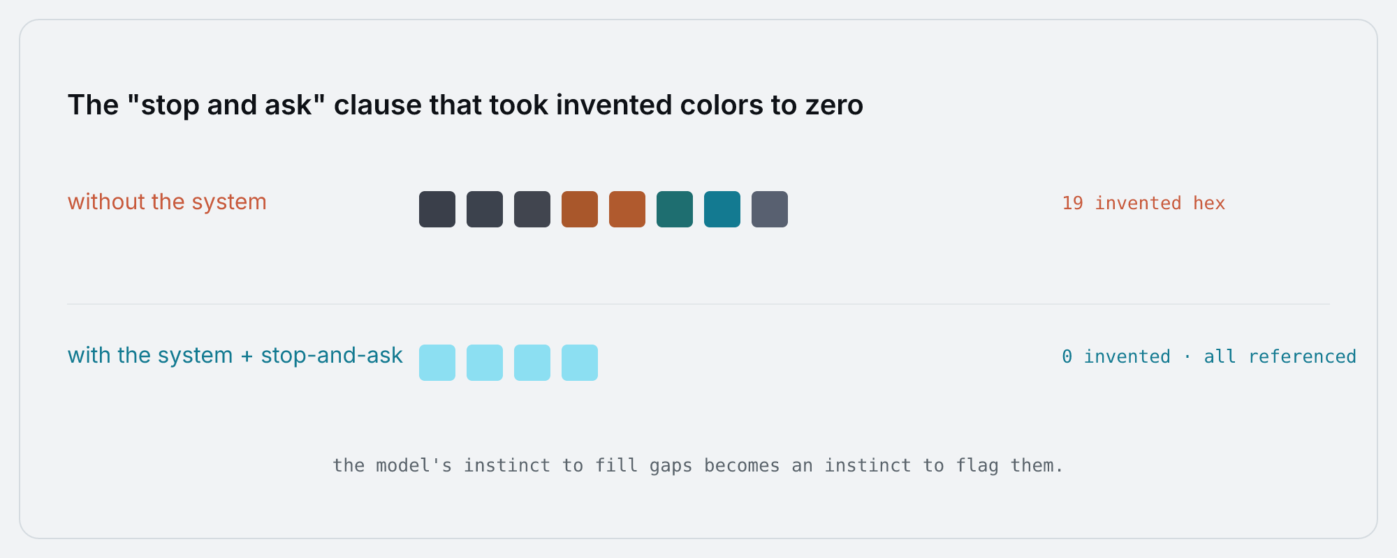Mnimiy - inline image