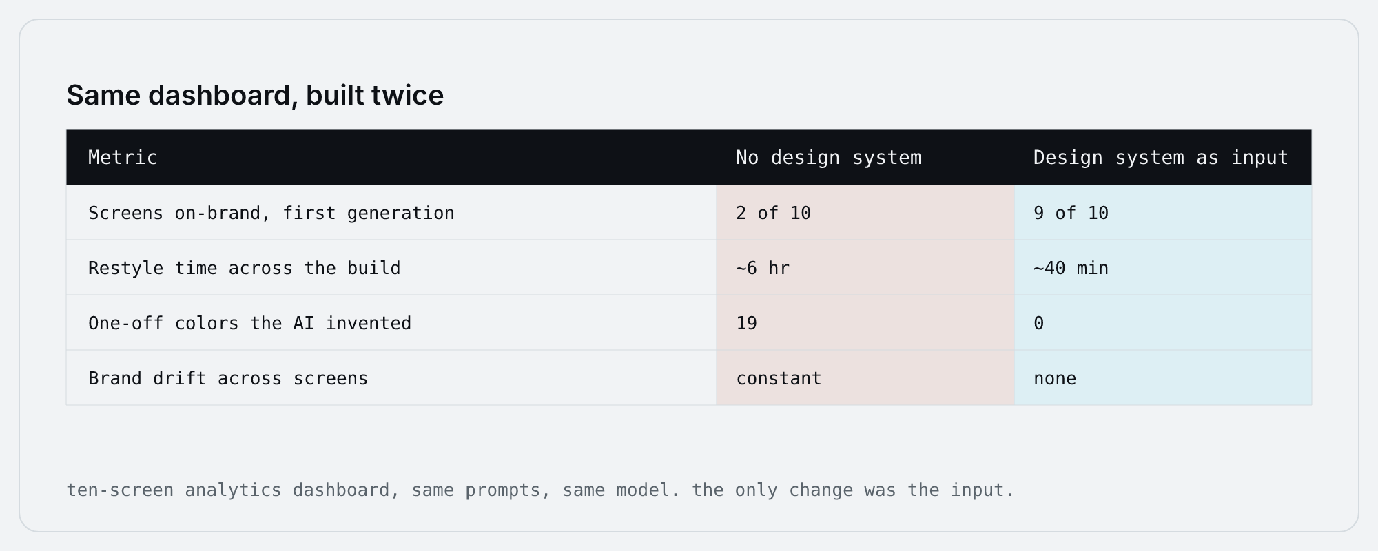 Mnimiy - inline image