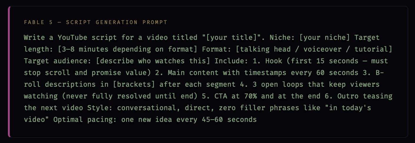 Shadow Nick - inline image