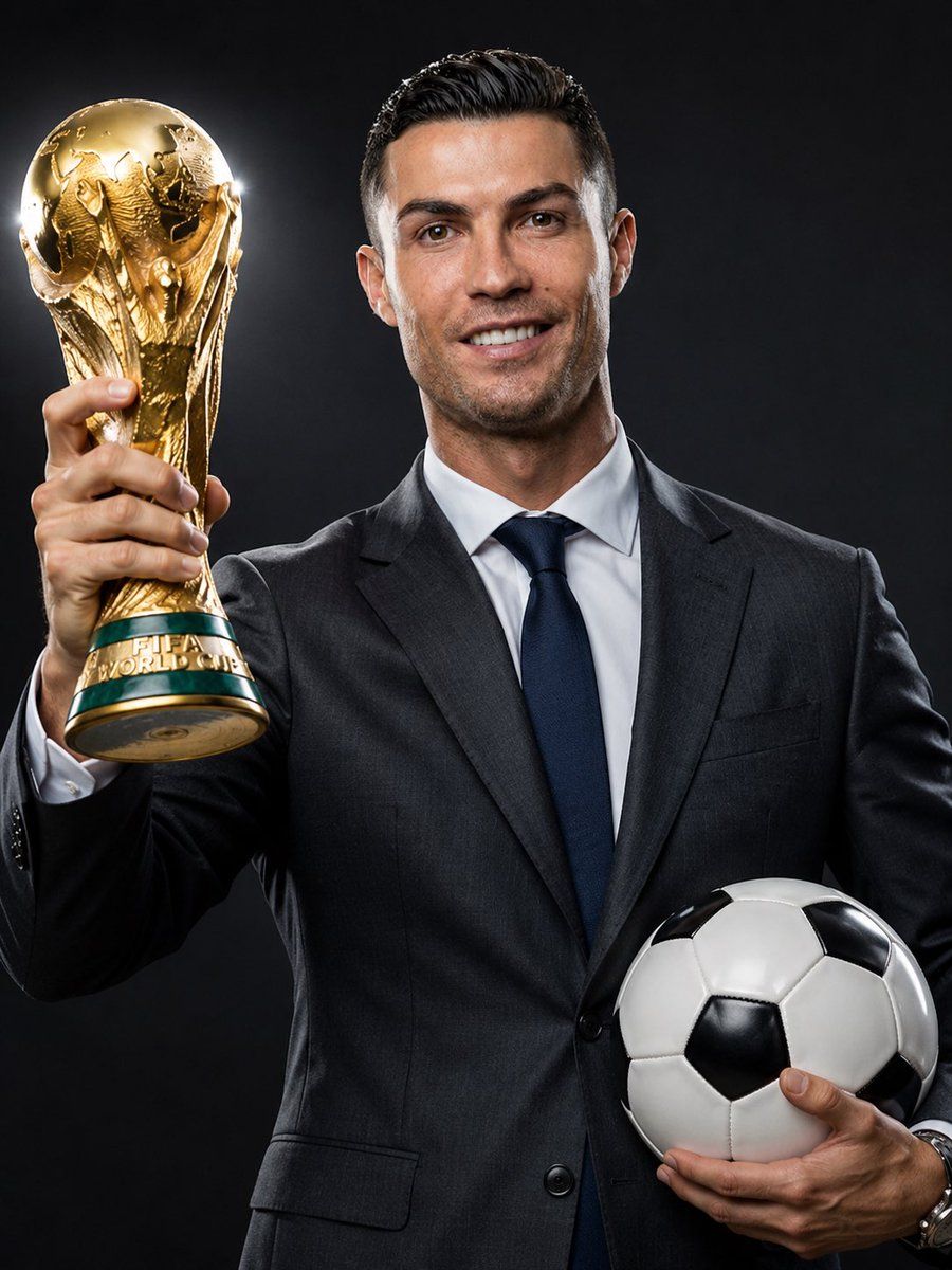 Portada de revista deportiva coreana