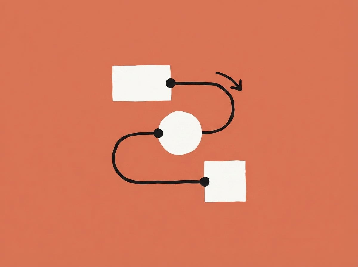 Mr. Buzzoni - inline image