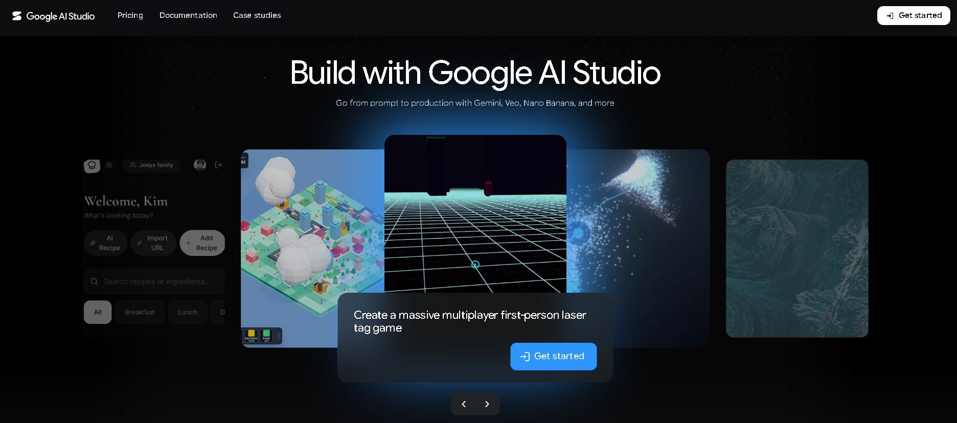 kaize - inline image
