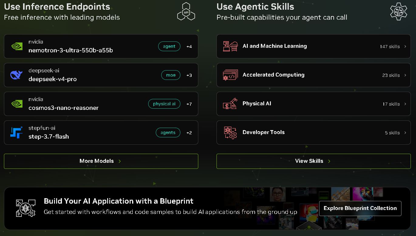 kaize - inline image