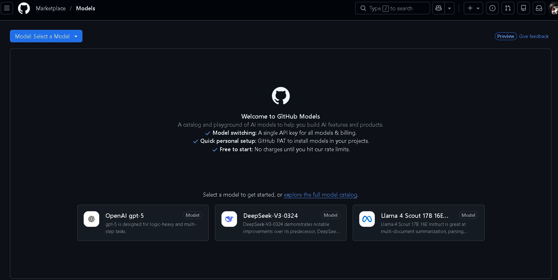 kaize - inline image