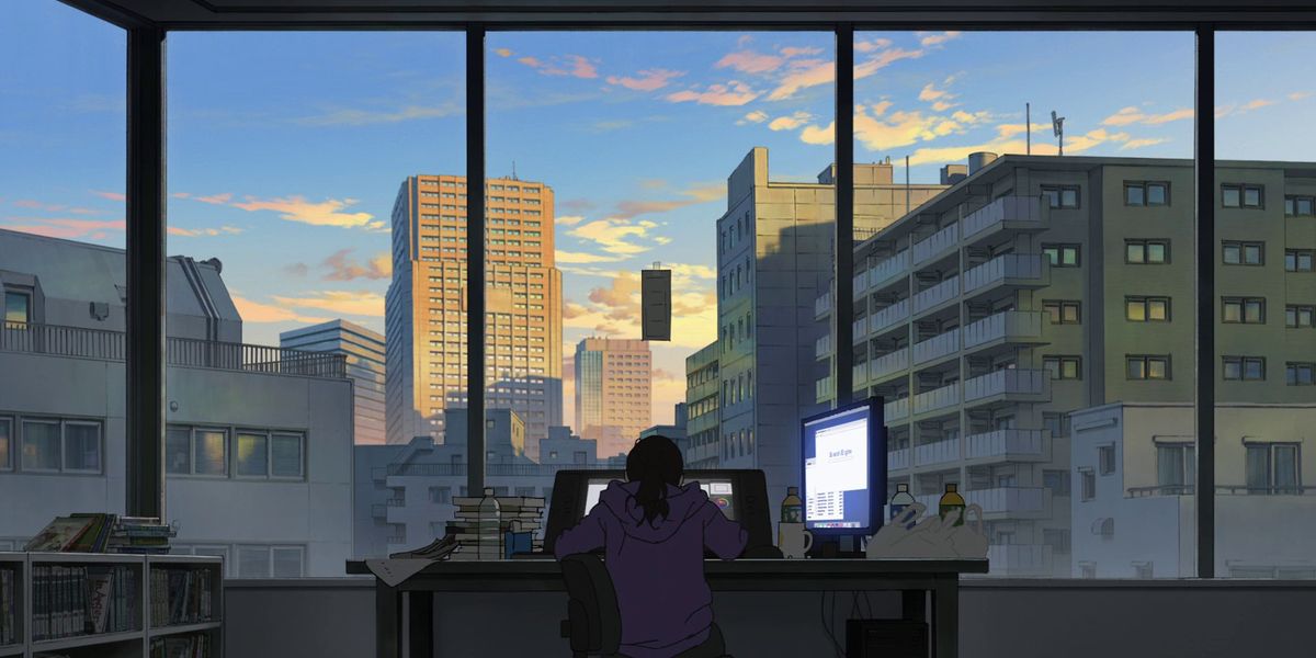 darkzodchi - inline image