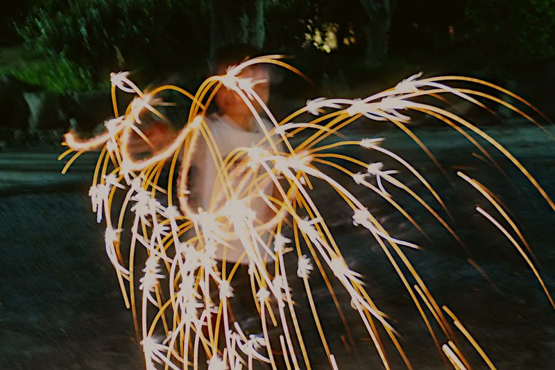 Takuro Okuyama - inline image