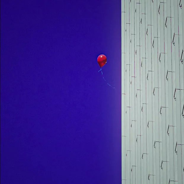 Takuro Okuyama - inline image