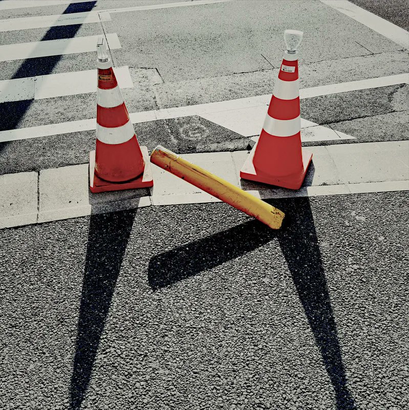Takuro Okuyama - inline image