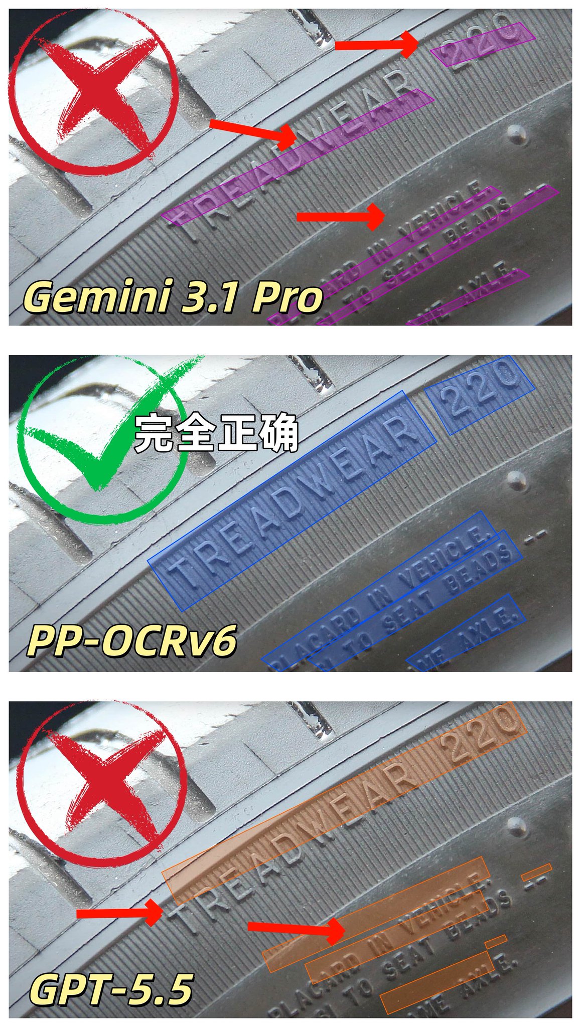 huangserva - inline image