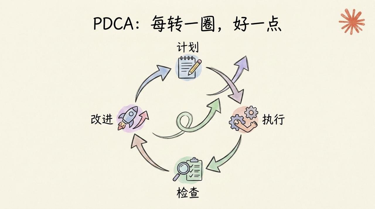 铁锤人 - inline image