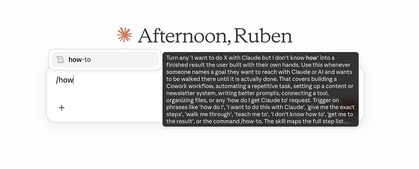 Ruben Hassid - inline image