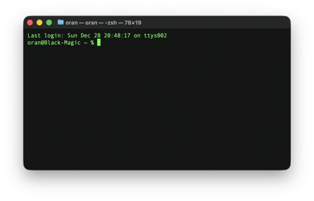 Orange AI - inline image