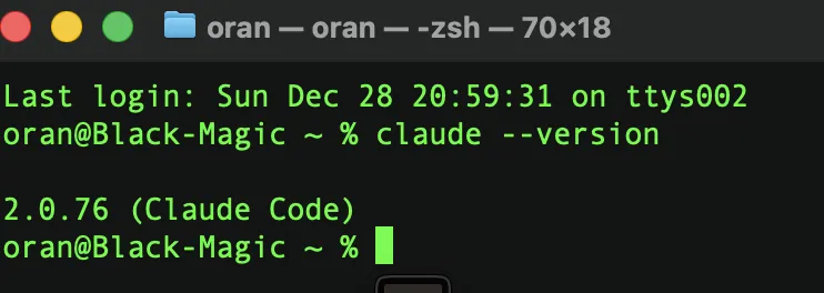 Orange AI - inline image