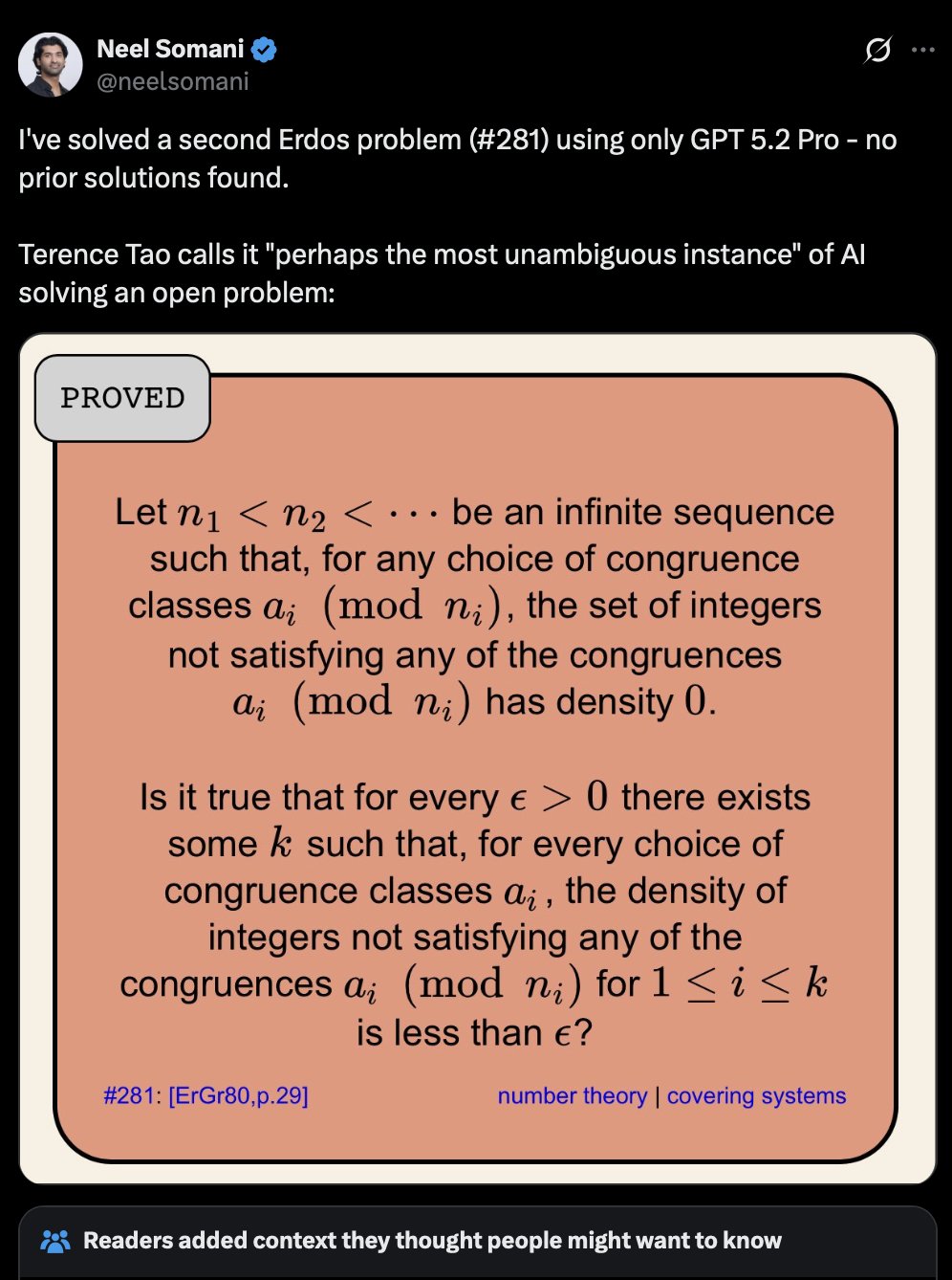 NIK - inline image