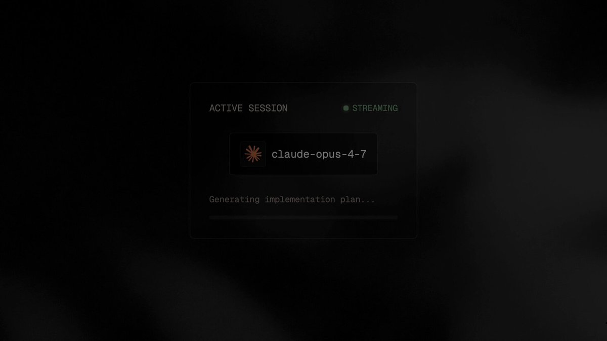 Dep - inline image