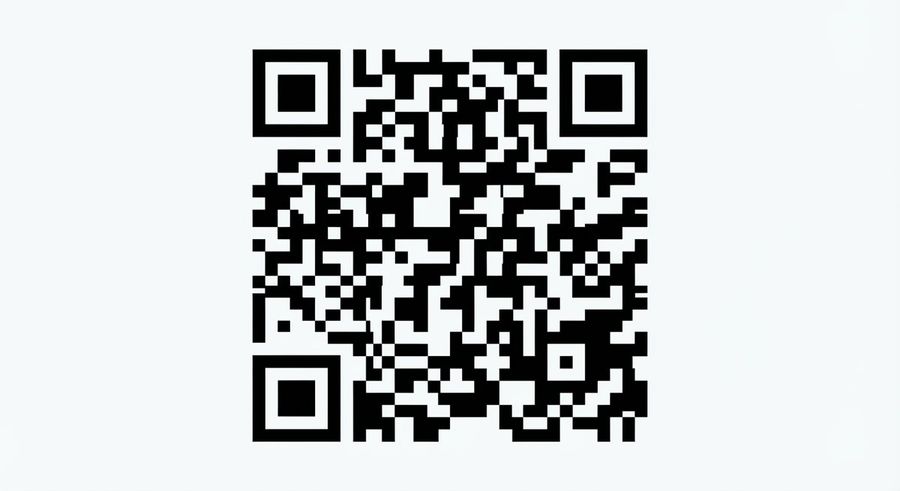 機能的な QR コード生成ツール