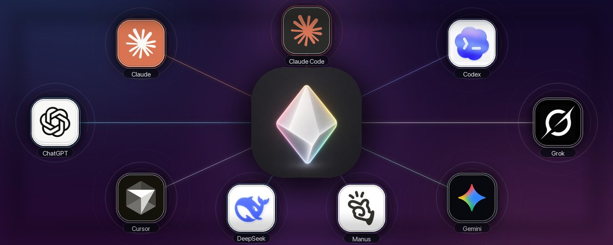 将所有 AI 集成到手机后，我的工作效率实现了飞跃