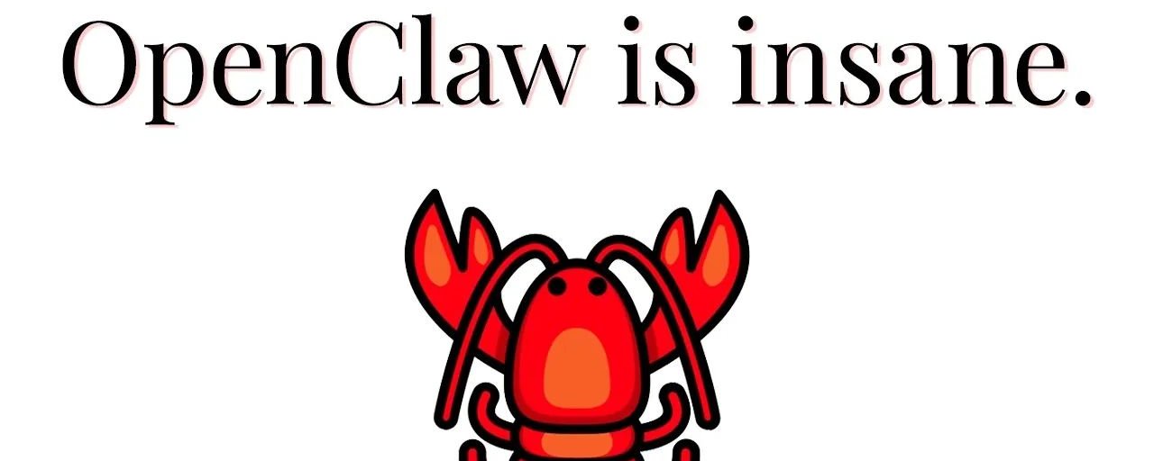 OpenClaw の 6 つの活用事例：AI エージェントはチャットツールからデジタル従業員へどう進化するのか