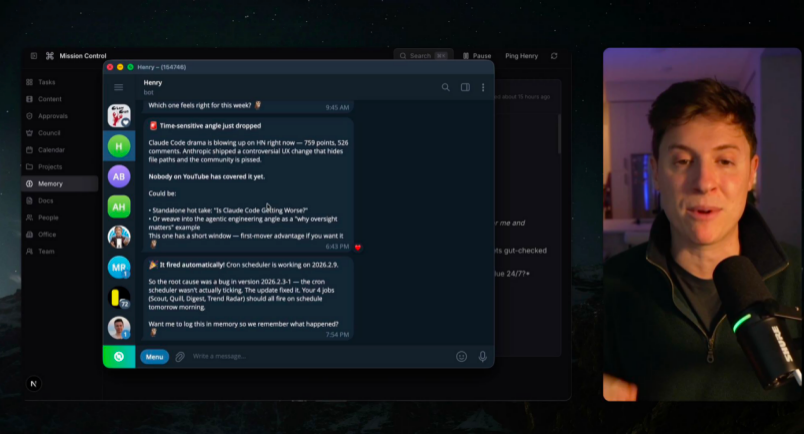Jason Zhu - inline image