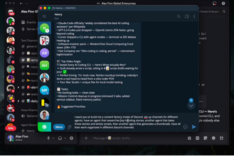 Jason Zhu - inline image