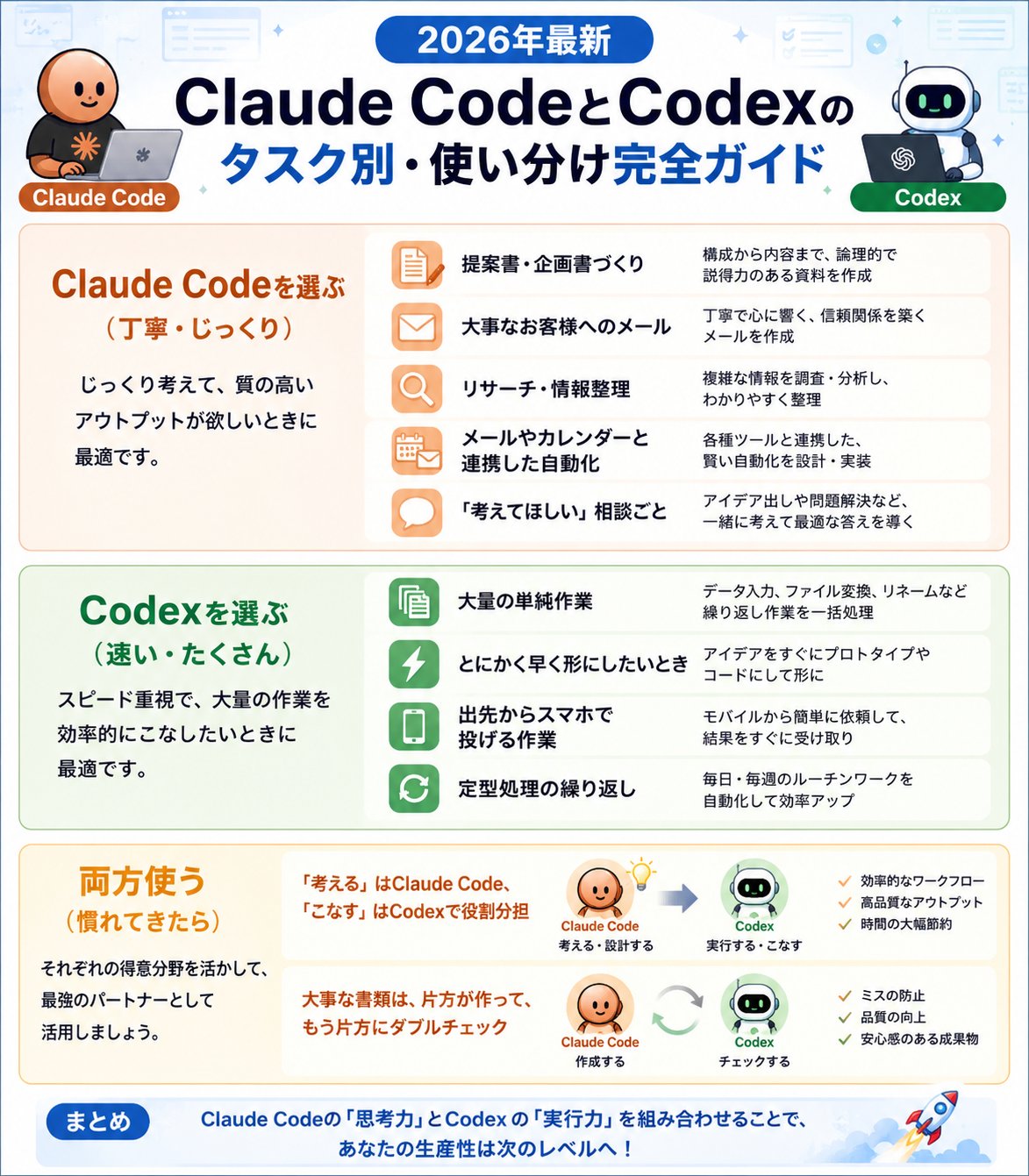 やまもとりゅうじ|アフィリエイトランキング日本一 - inline image