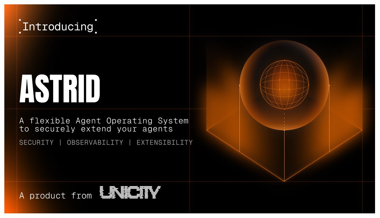 Unicity - inline image