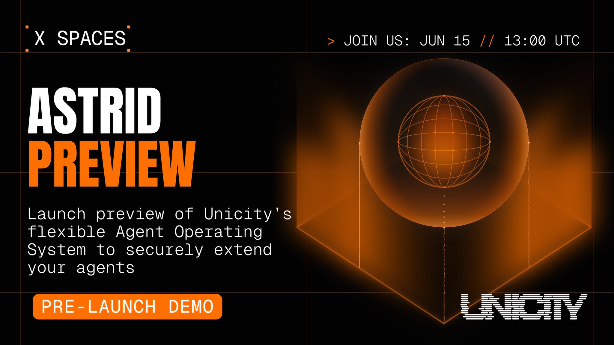Unicity - inline image