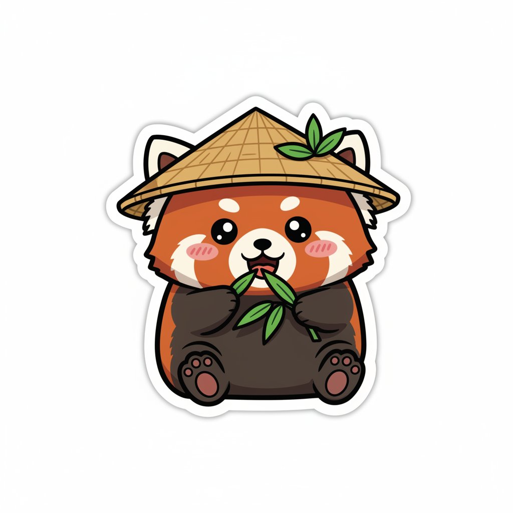 Google AI Studio - inline image