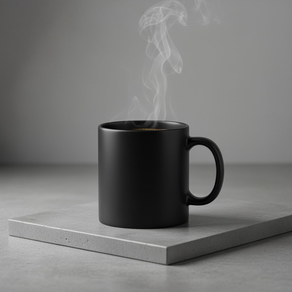 Google AI Studio - inline image