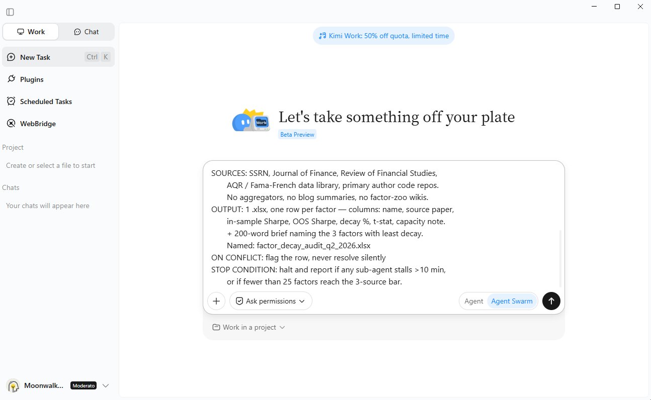 Movez - inline image