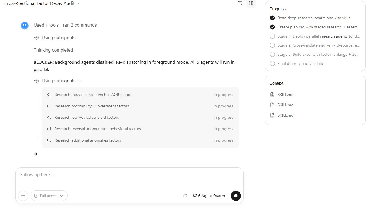 Movez - inline image