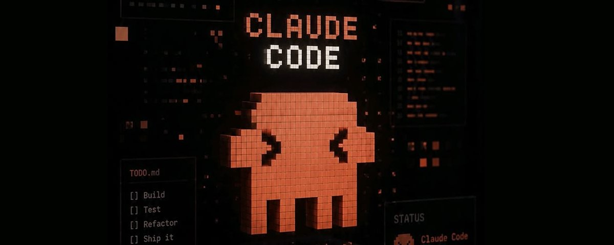 Claude Code'un Araç Mimarisi