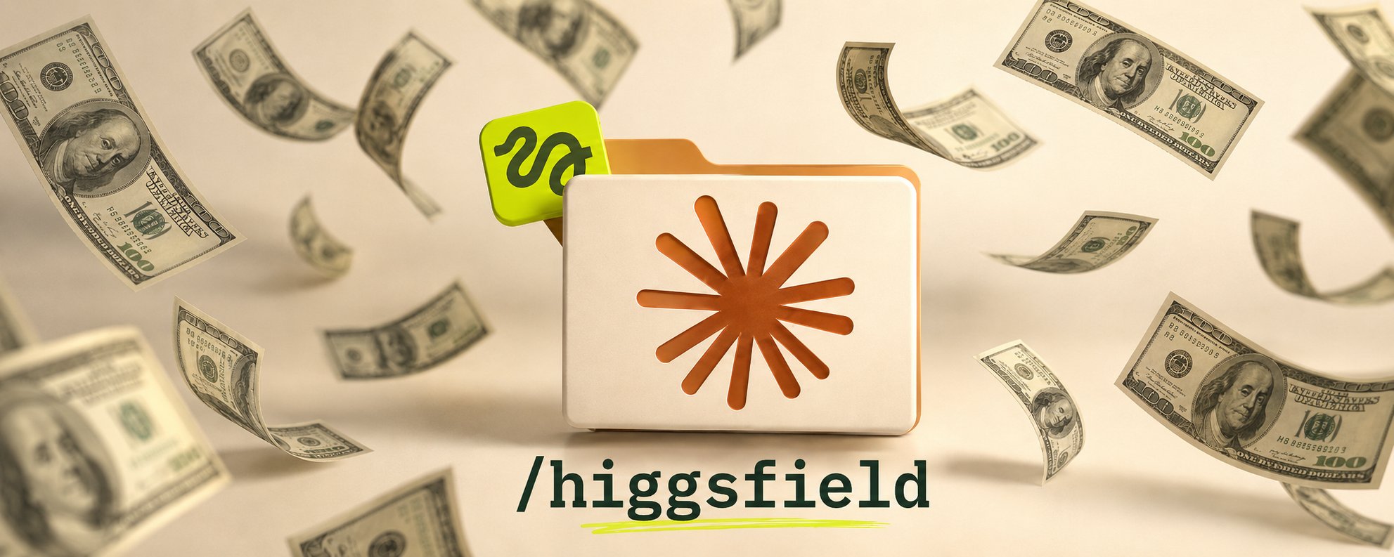 Como transformar Higgsfield MCP + Opus 4.8 em anúncios UGC de IA no Meta que geram resultados