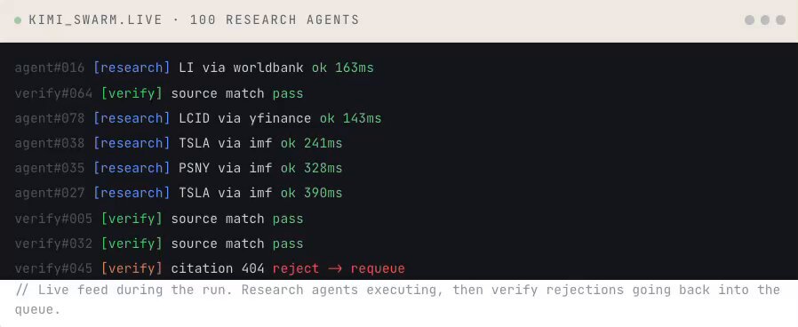 0xRicker - inline image