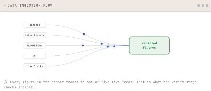 0xRicker - inline image
