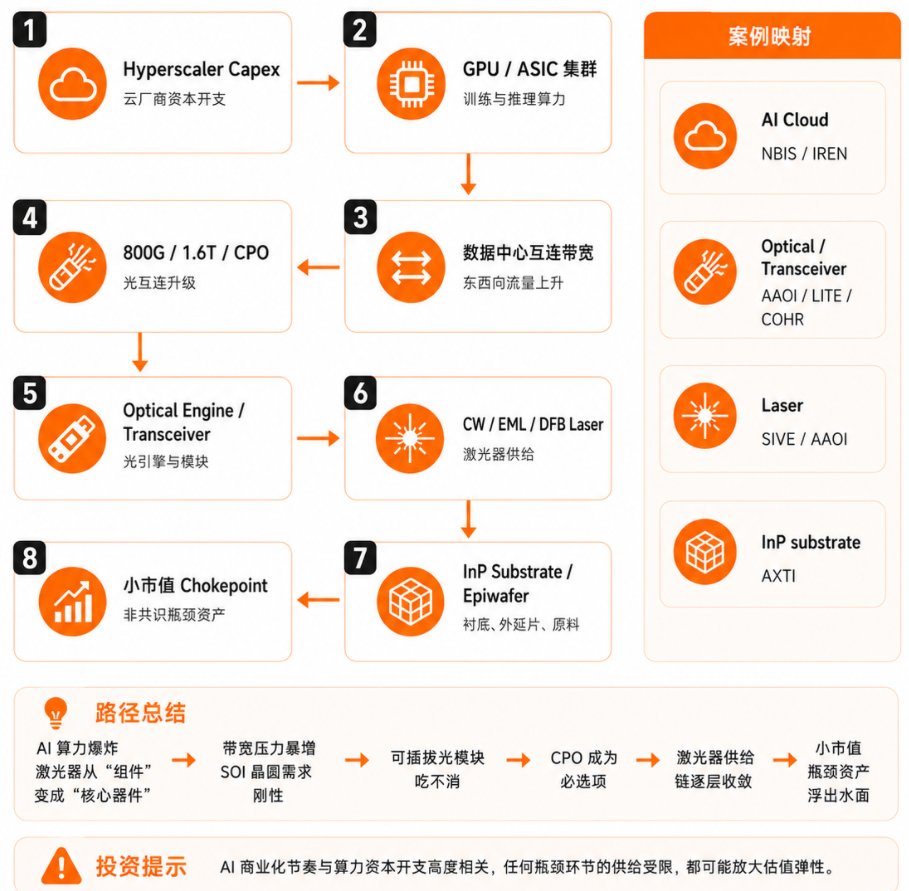 潘驴邓晓闲缺一 - inline image