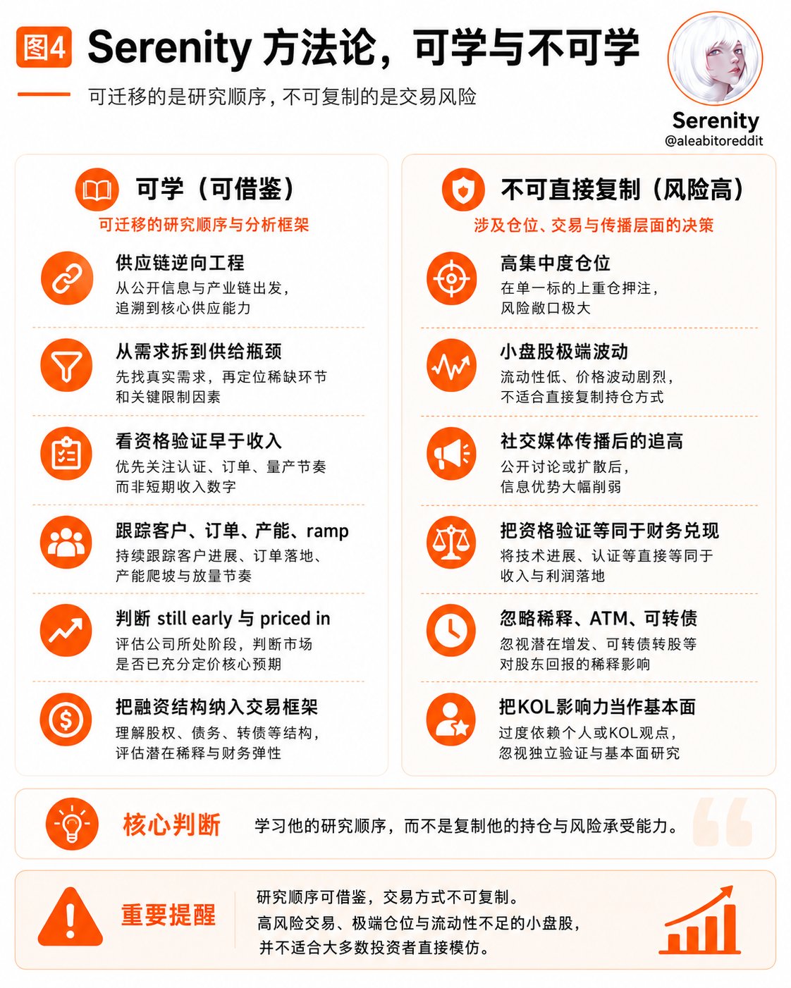 潘驴邓晓闲缺一 - inline image
