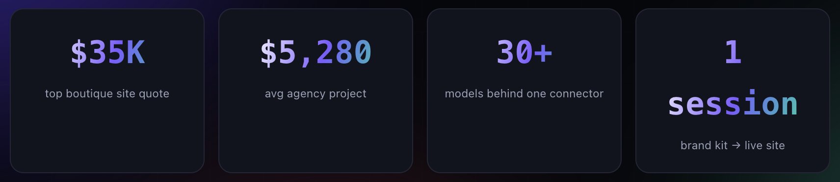 ZEUS⚡️ - inline image