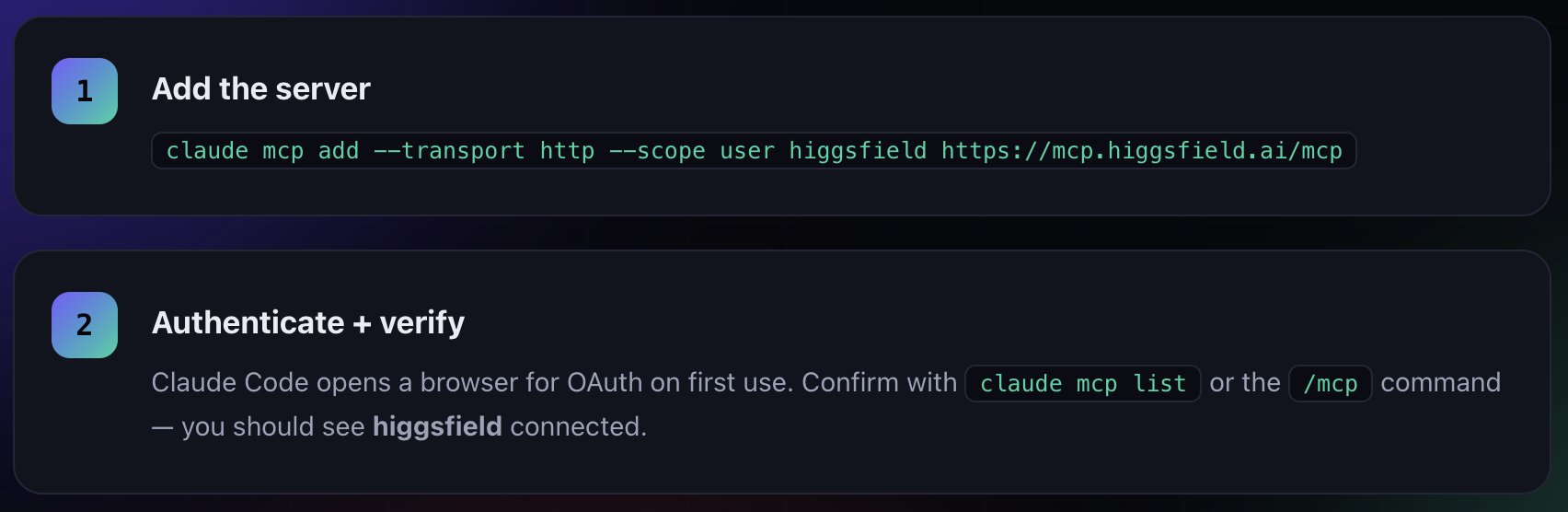 ZEUS⚡️ - inline image