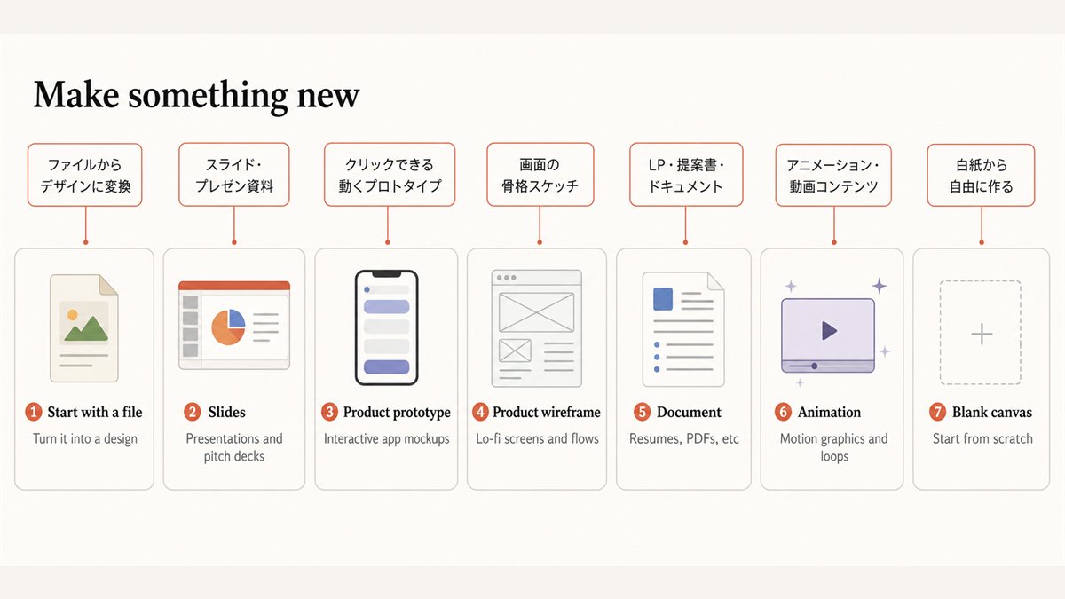 かな|Claudeの先生 - inline image