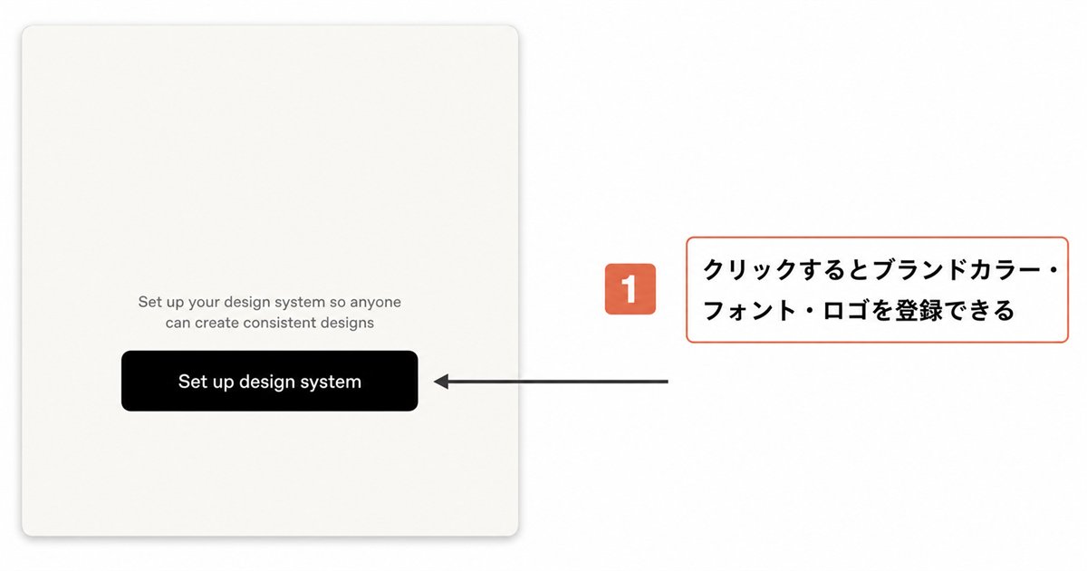 かな|Claudeの先生 - inline image