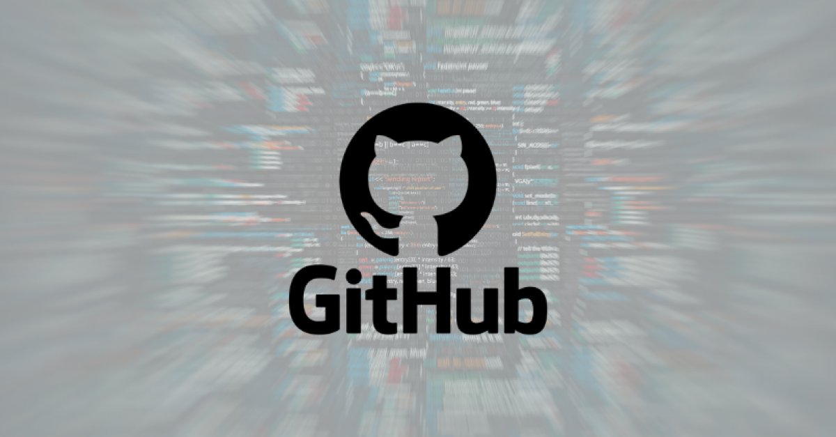 darkzodchi - inline image