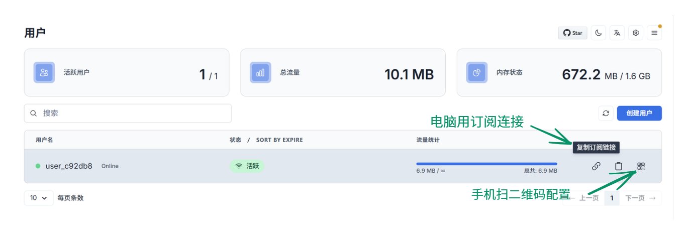 梭哈.AI - inline image