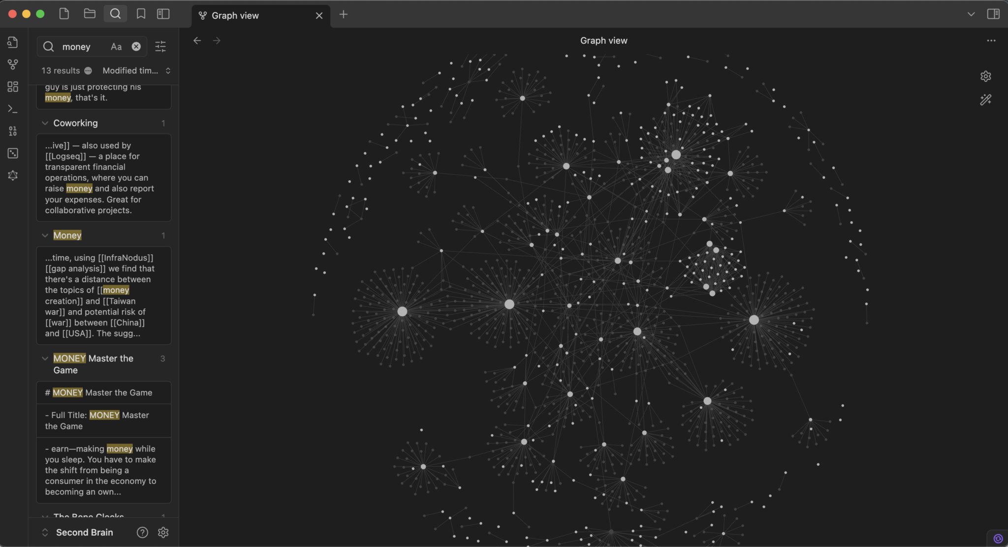 Yarchi - inline image